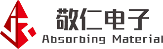 Wuxi Jingren Electronic Materials Technology Co., Ltd